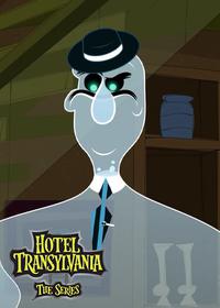 قسمت چهل و هفتم