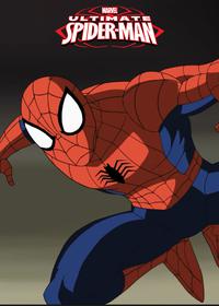 قسمت بیست و ششم