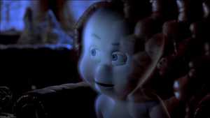کسپر Casper (1995)