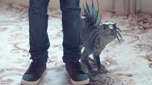 G-My-pet-dinosaur-2017 (5)