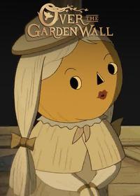 دردسرهای هاسکین بی Hard Times at the Huskin' Bee