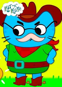 قسمت صد و سوم