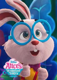 قسمت پانزدهم