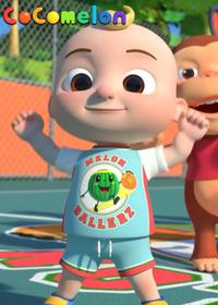 قسمت هفتاد و ششم