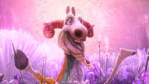 عصر یخبندان 5 : مسیر برخورد Ice Age 5 : Collision Course (2016)