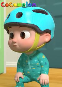 قسمت شصت و دوم