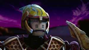 bionicle-the-legend-reborn-2-copy