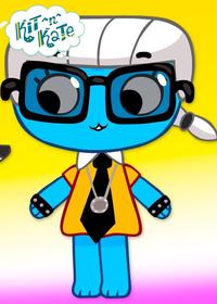 قسمت هشتاد و یکم