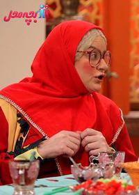 قسمت شانزدهم