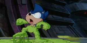 G-Sonic-series-1993-1994 (5)