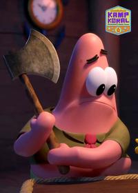 قسمت نوزدهم