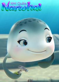 قسمت یازدهم