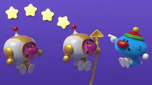 تماشای کارتون کوتاه اوگی اوگی همه قسمت ها