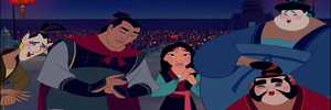 G-Mulan-1998 (4)