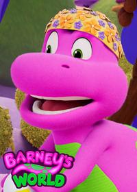 قسمت دوازدهم