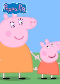 قسمت بیست و چهارم