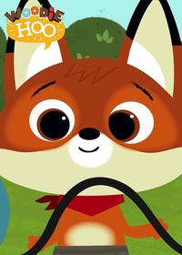 قسمت سیزدهم