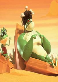 بیایین کتاب بازی کنیم