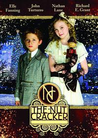 گردوشکن The Nutcracker