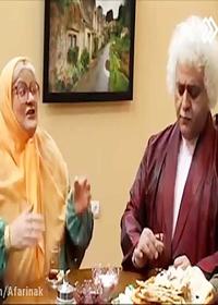 محله گل و بلبل 54