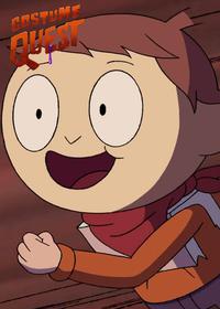 قسمت بیست و چهارم