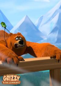 قسمت صد و چهل و چهارم