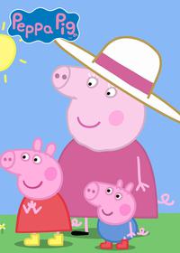 قسمت بیست و چهارم