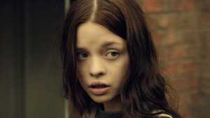 باغ وحش Zoo (2017)