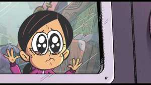 دانلود انیمیشن سینمایی جدید خانه بزرگ The Casagrandes Movie 2024 با دوبله فارسی مناسب تماشای خانوادگی